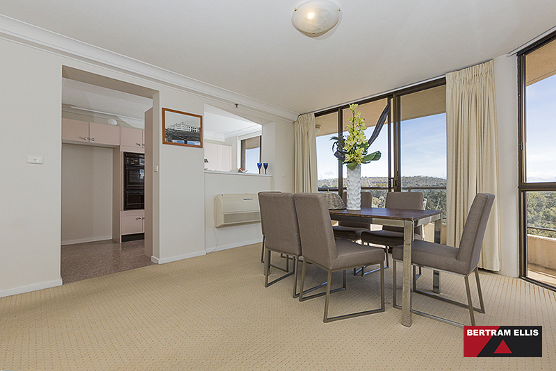 36/4 Jardine Street, Kingston - Thumbnail 5