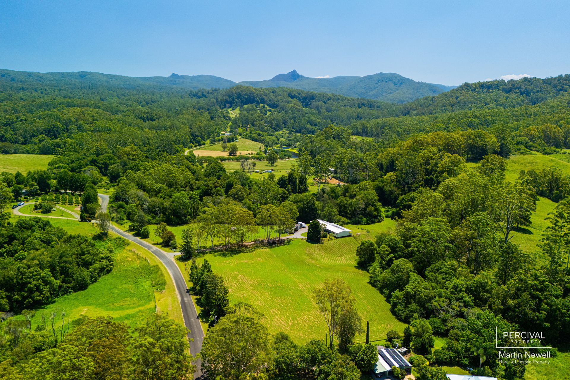 Real Estate For Sale 252 Deep Creek Road Hannam Vale , NSW