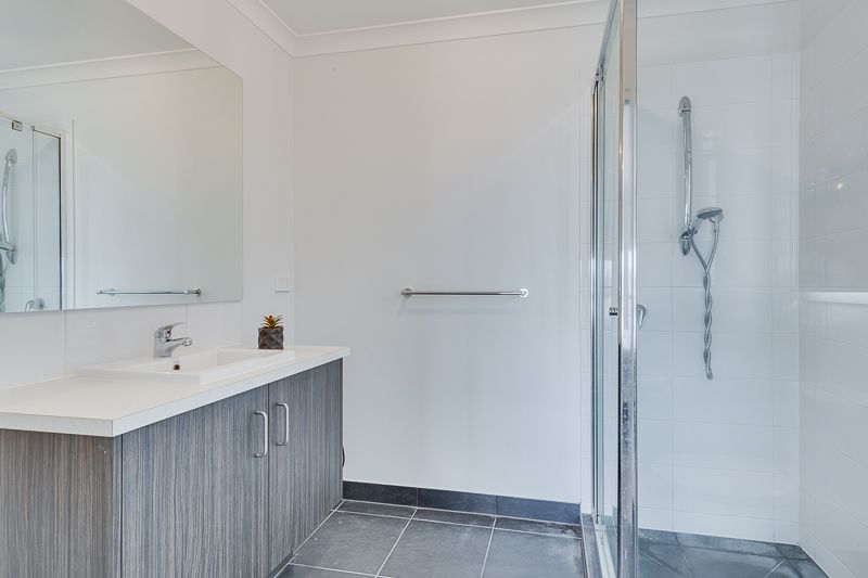 9 Porter Avenue, Bacchus Marsh - Thumbnail 4