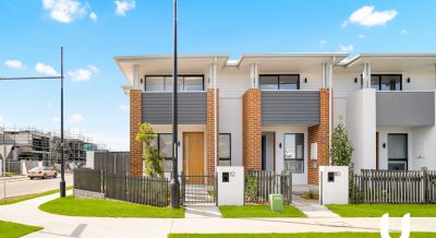 Marsden Park 112 Parkway Drive