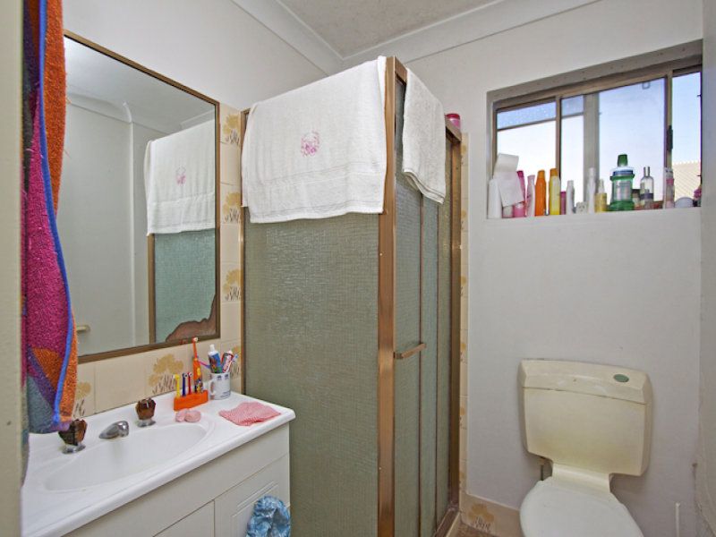 8/44 Coolangatta Road, KIRRA, Kirra - Thumbnail 7
