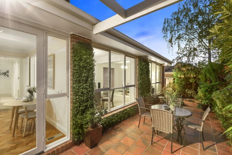 2/41 Corhampton Road, Balwyn North - Thumbnail 7