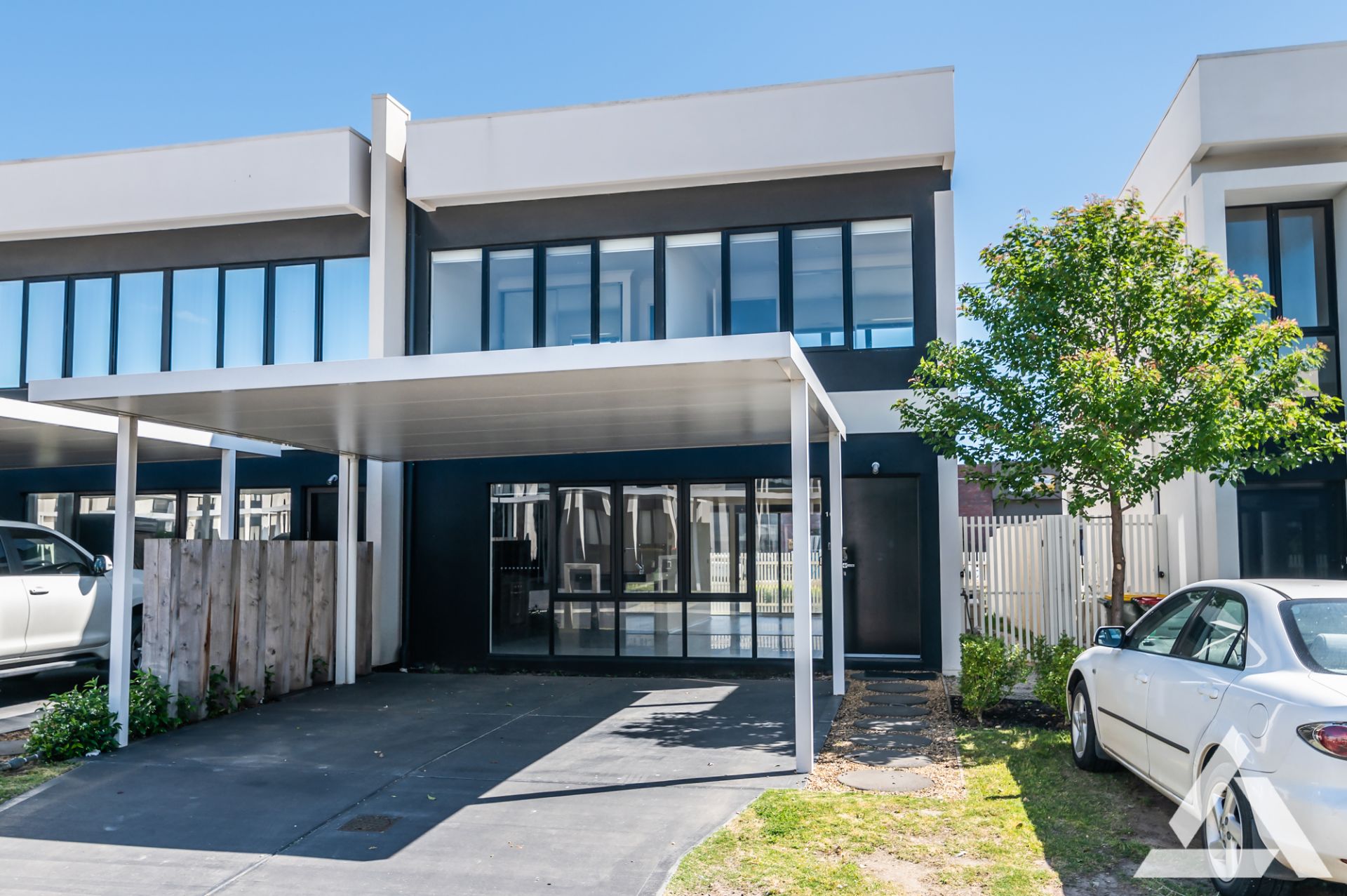 10 Amaryn Court Springvale, Springvale - Image 1