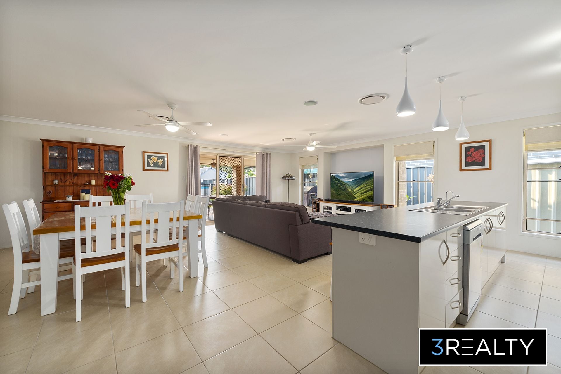 59 Wainman Drive, Cooranbong - Thumbnail 5