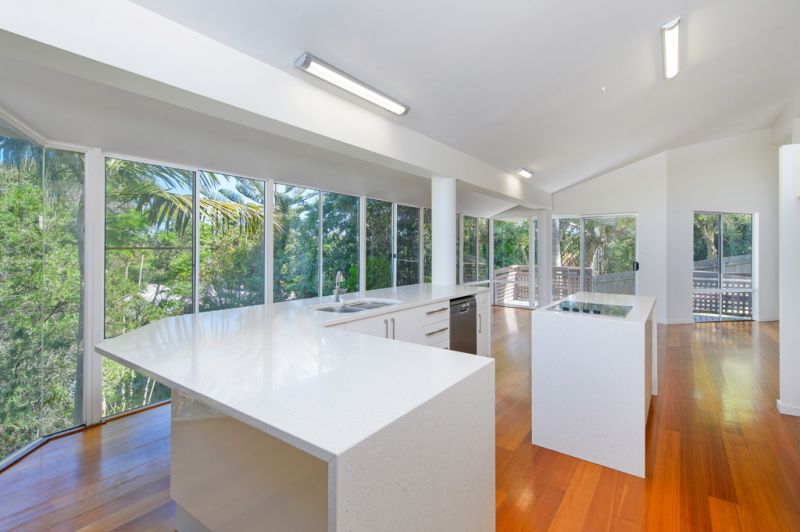 9 Tristania Court Port Macquarie NSW, Port Macquarie - Thumbnail 2