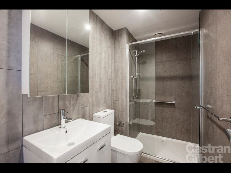 603/2A Clarence Street, Malvern East - Thumbnail 7