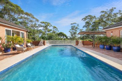 42 Torokina Avenue, St Ives
