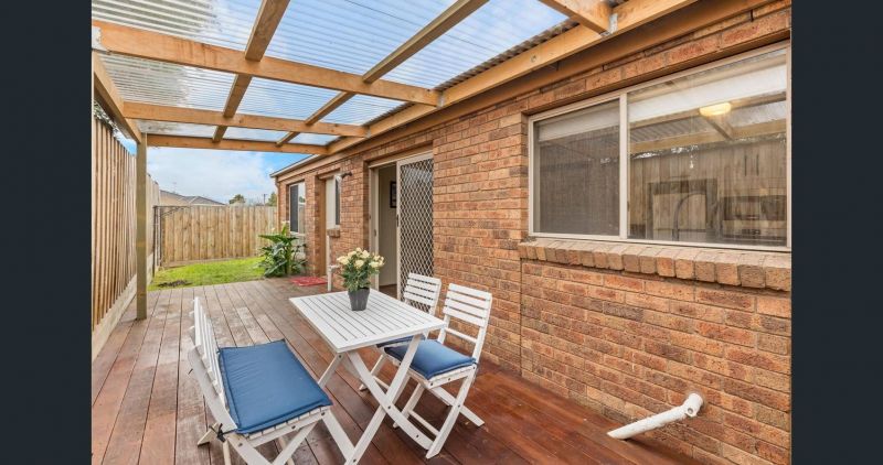3/9 Monteith Street, Altona North - Thumbnail 8