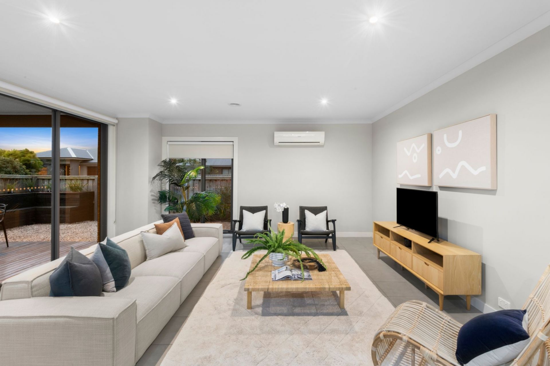 7 Omega Drive Ocean Grove VIC, Ocean Grove - Thumbnail 7