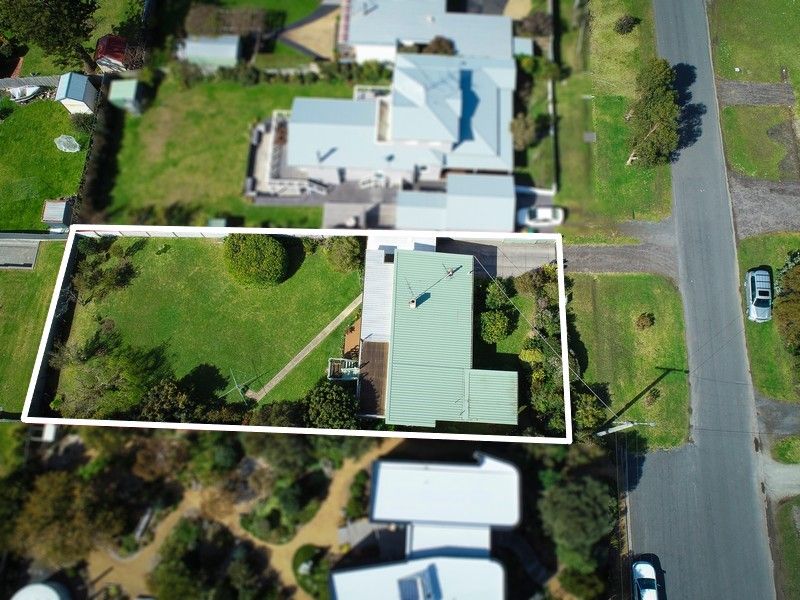 53 Hill Street, North Ipswich QLD 4305, North Ipswich - Thumbnail 6