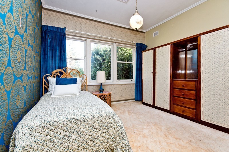 2 Nickels Avenue Park Holme 5043