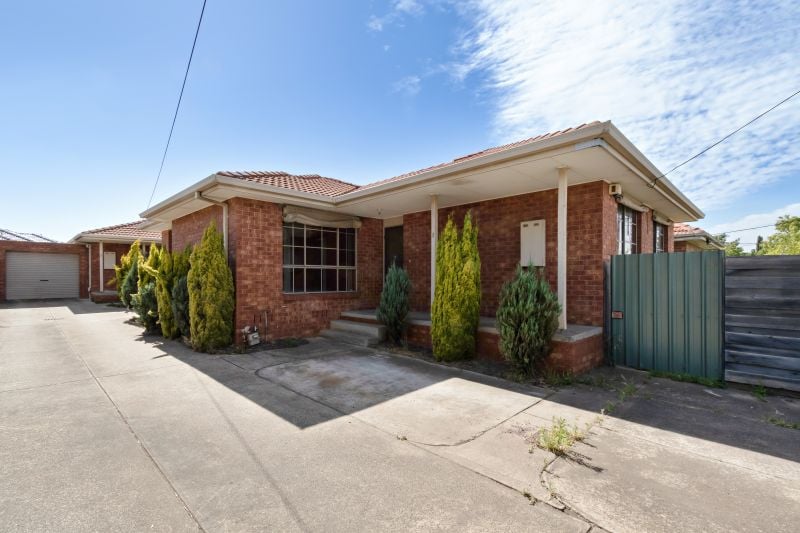 1/1280 Sydney Road, Fawkner