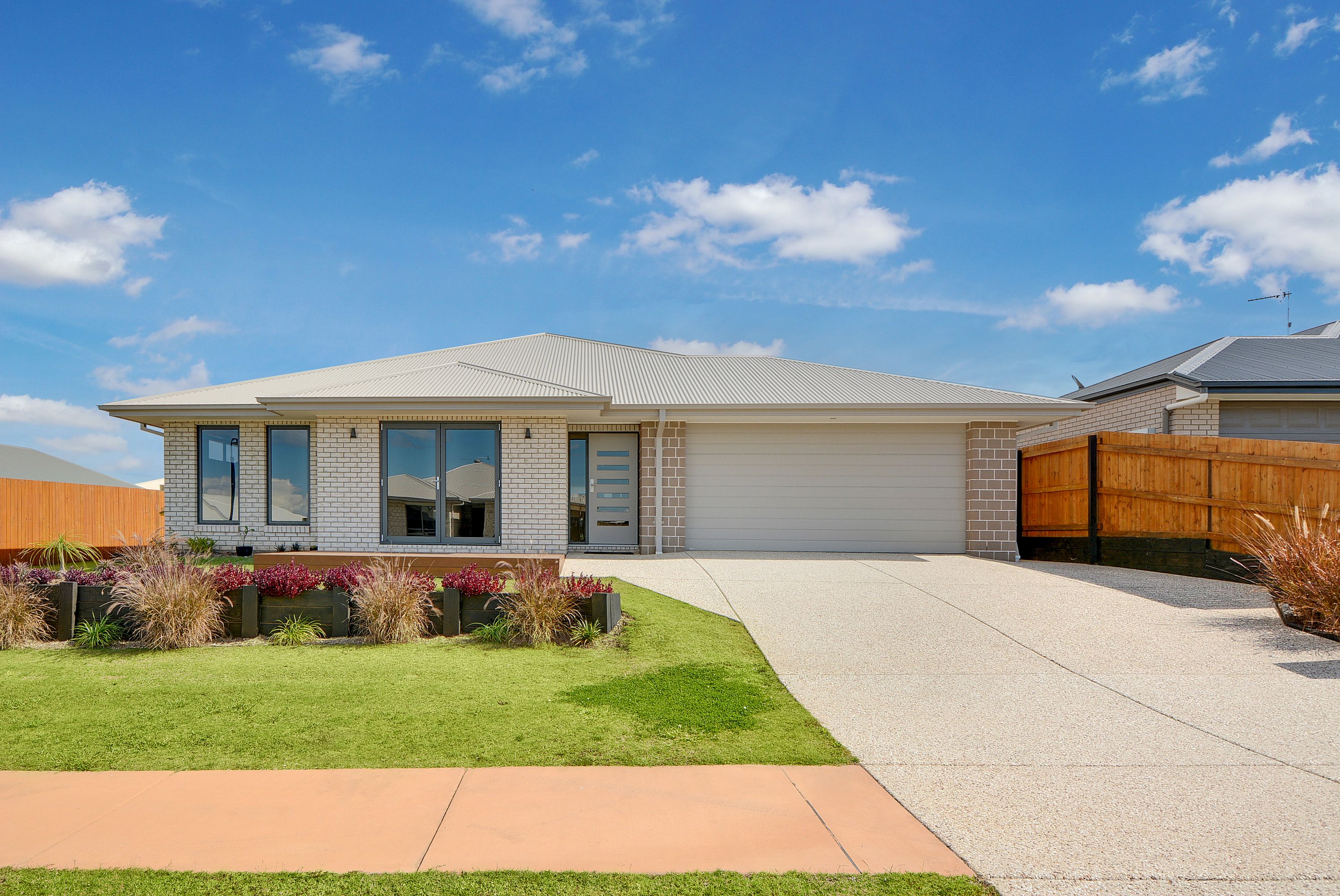 Real Estate For Sale 5 Cooper Street Bli Bli , QLD