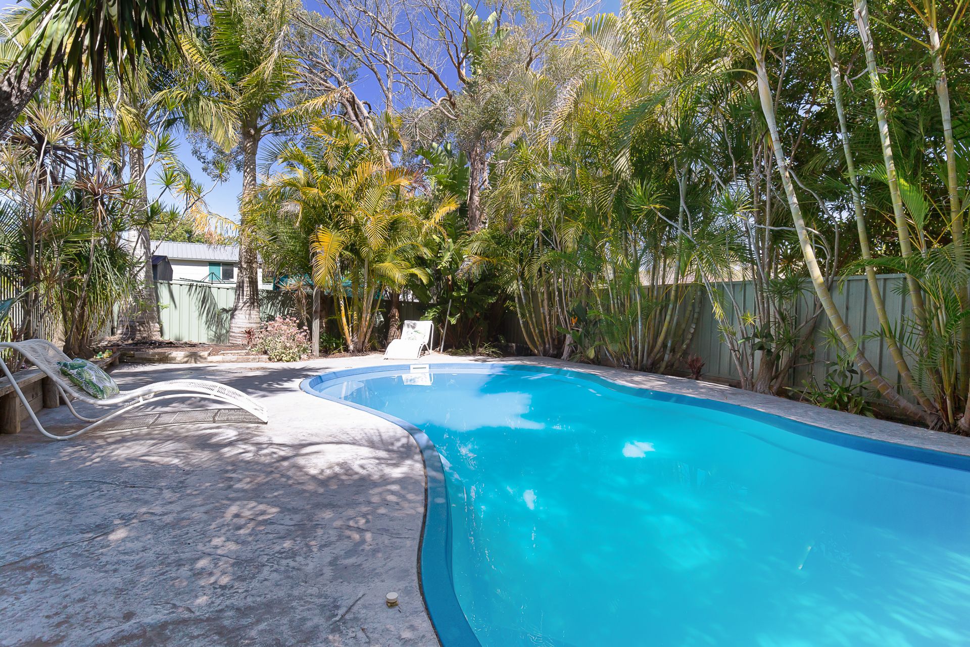 25 Johnson Street, Lambton Crawford Real Estate