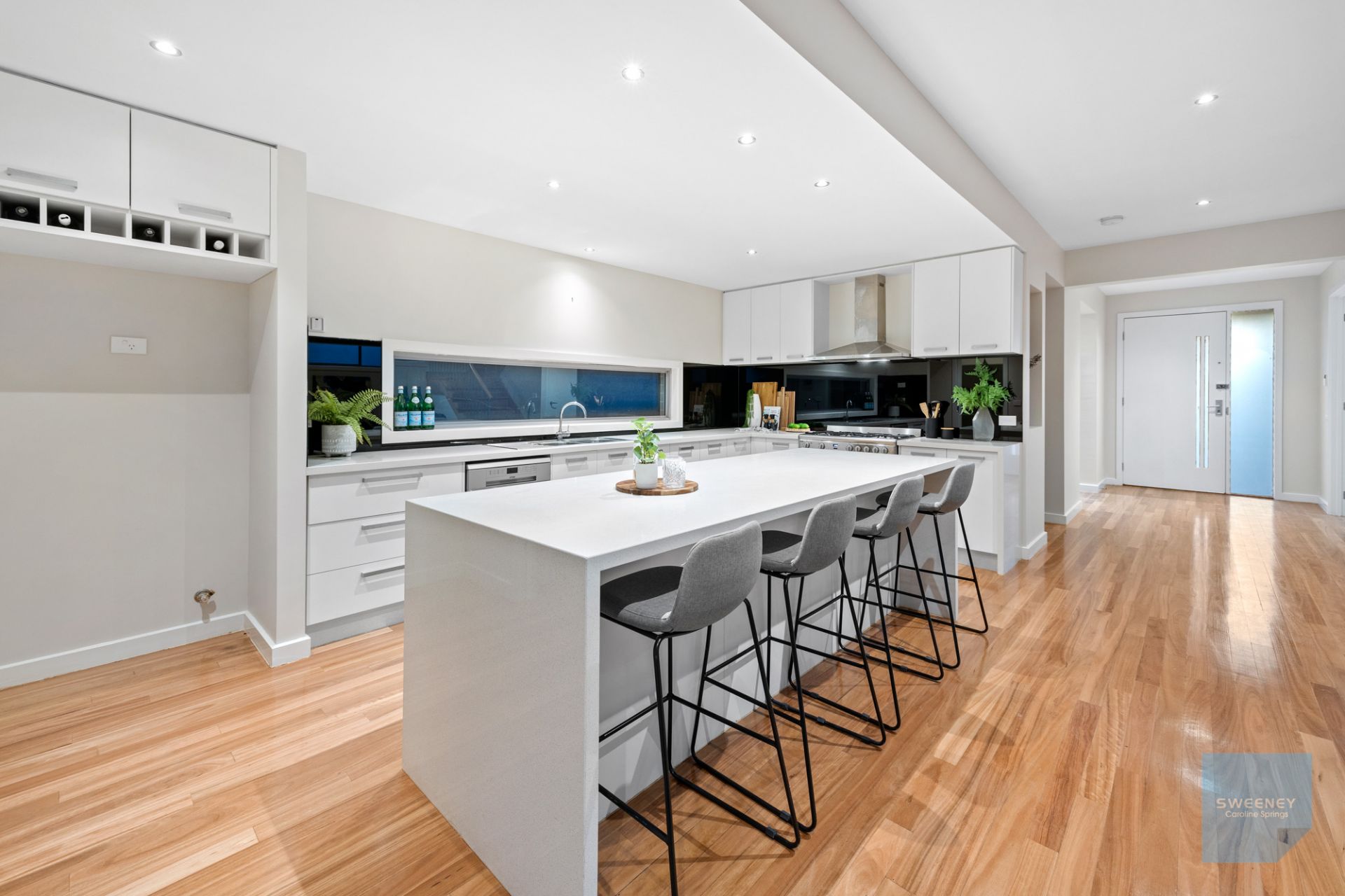 174 The Esplanade, Caroline Springs - Thumbnail 4