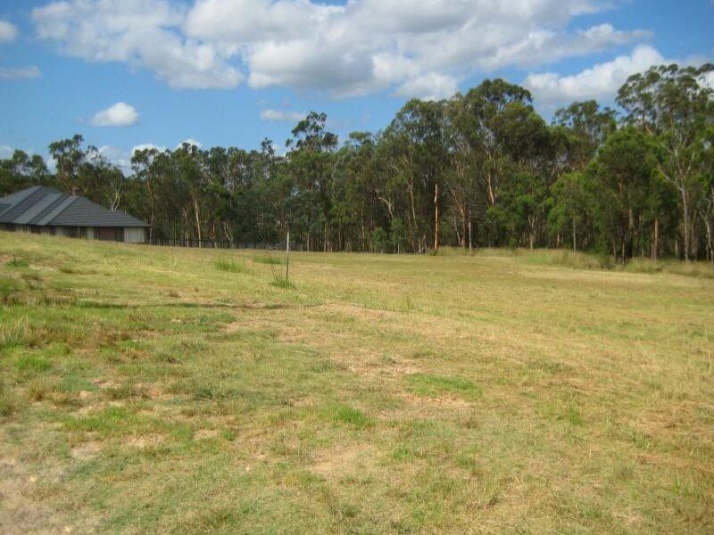 Lot 205 Reedy Road, Cattai - Thumbnail 3