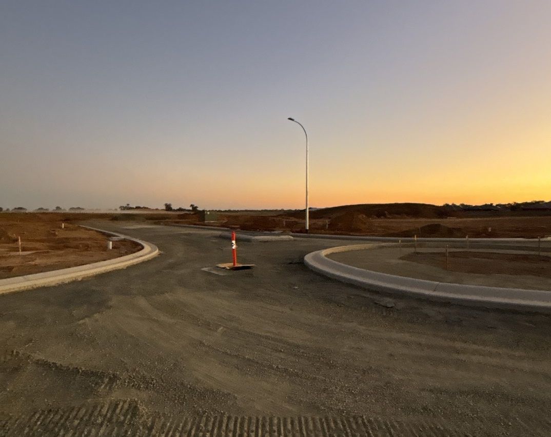 Lot 221/7 Sunset Court, Kyabram VIC 3620