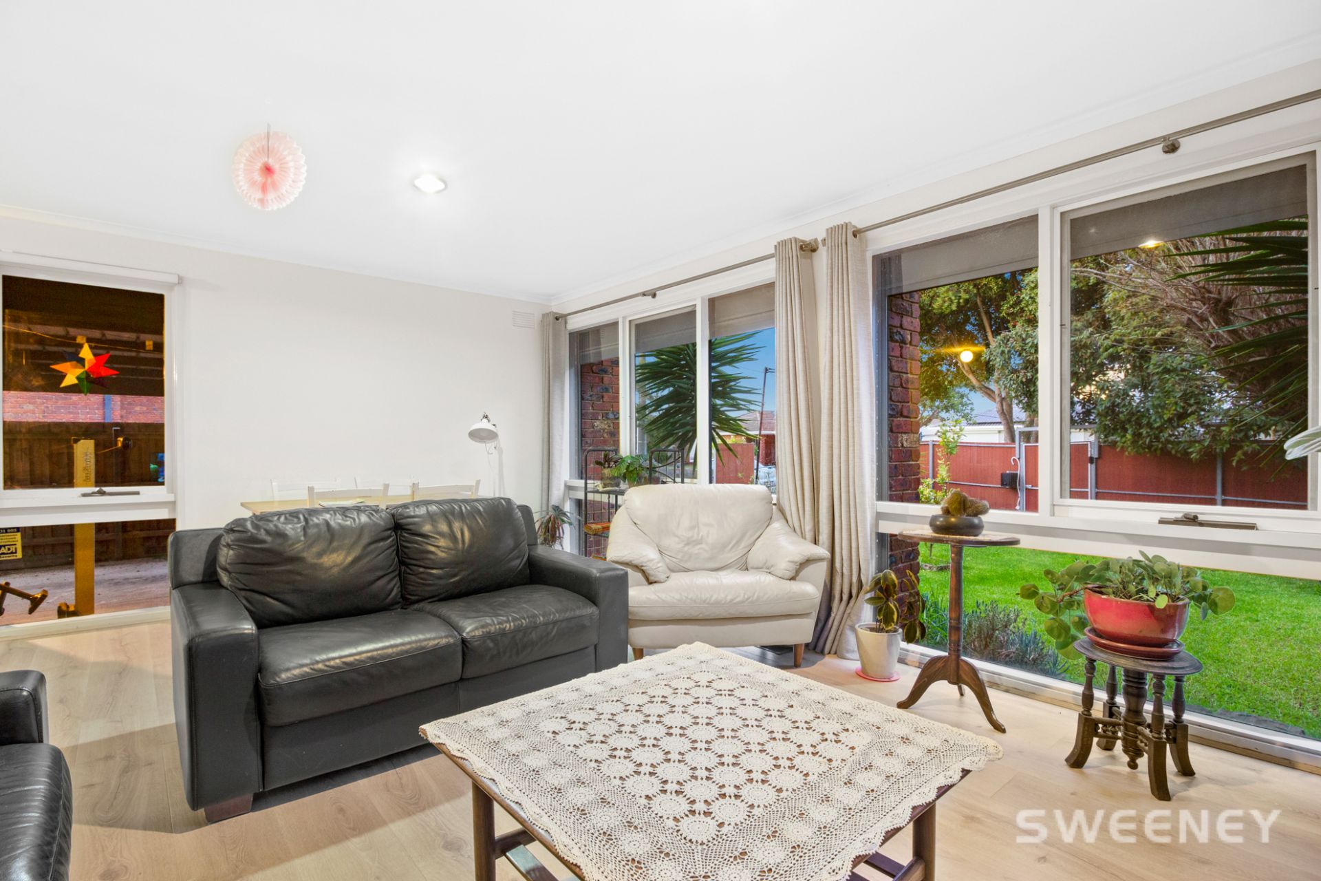 8 Ocean Court, Altona Meadows - Thumbnail 7