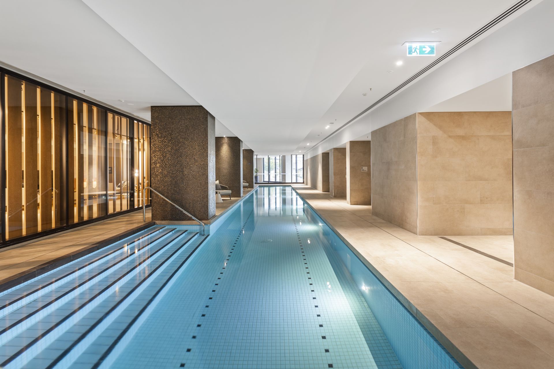 1106/915 Collins Street, Docklands VIC