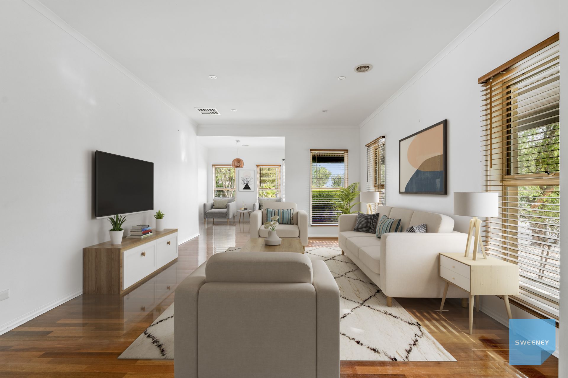 18 Lancely Green, Caroline Springs - Thumbnail 6