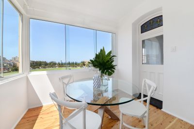10/108 Brook Street COOGEE NSW, Coogee - Thumbnail 6