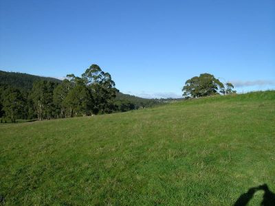 10 Riverbend Drive, DON, Don - Thumbnail 2