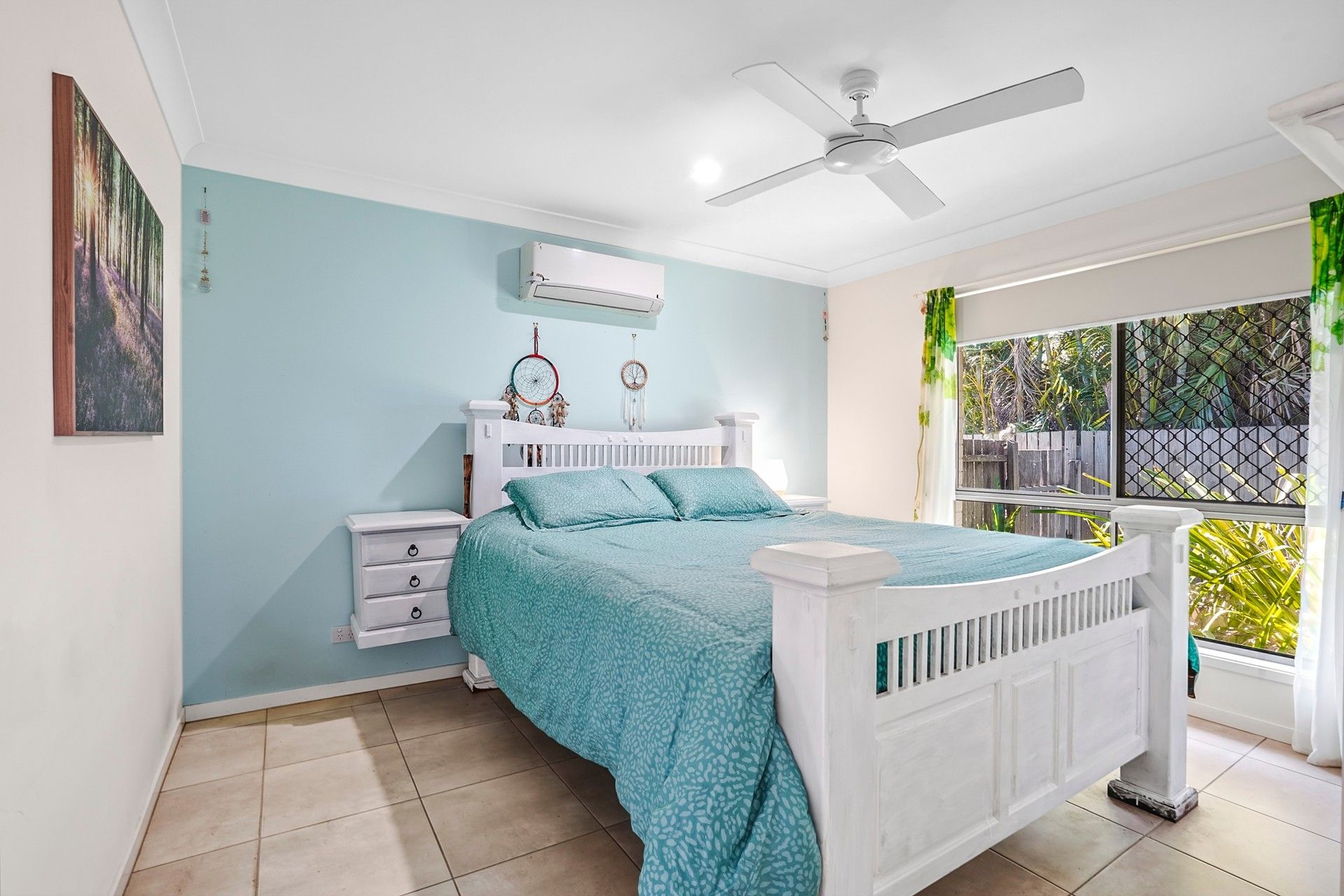 41 Lynfield Drive Caboolture QLD, Caboolture - Thumbnail 5