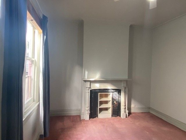 Spacious 2 Bedroom House!