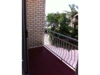 4/6 Leo Crescent ALEXANDRA HEADLAND QLD, Alexandra Headland - Thumbnail 8