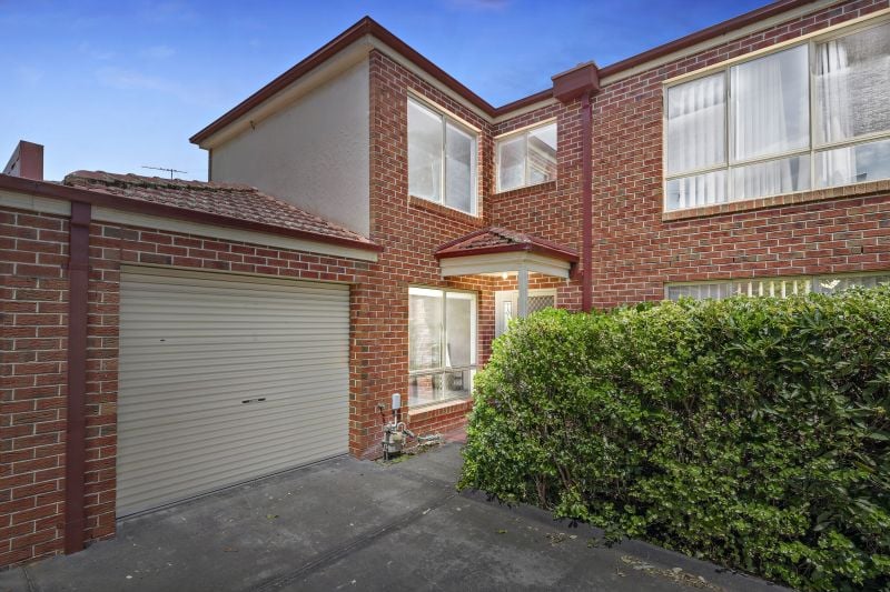 5/53 Wedge Street, Epping