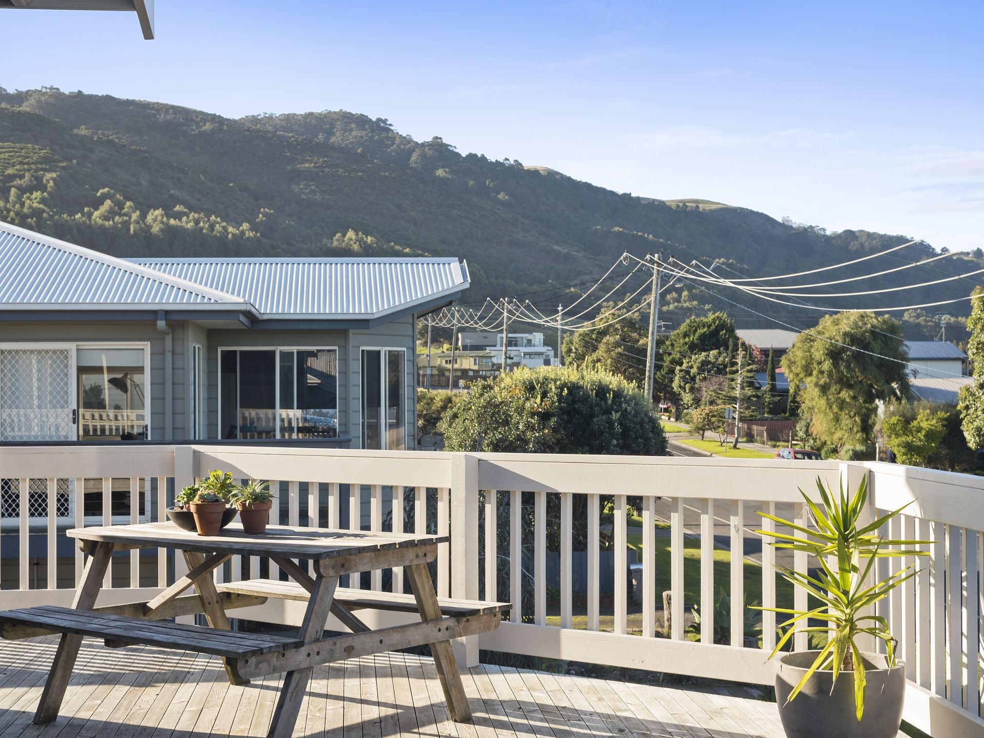 67 Costin Street, Apollo Bay - Thumbnail 3