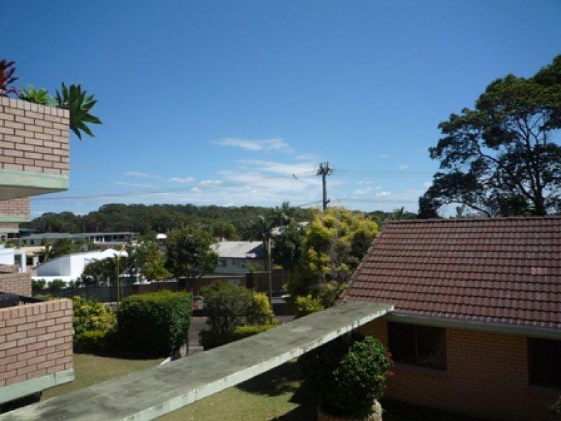 6/14 Camfield Street ALEXANDRA HEADLAND QLD, Alexandra Headland - Thumbnail 7