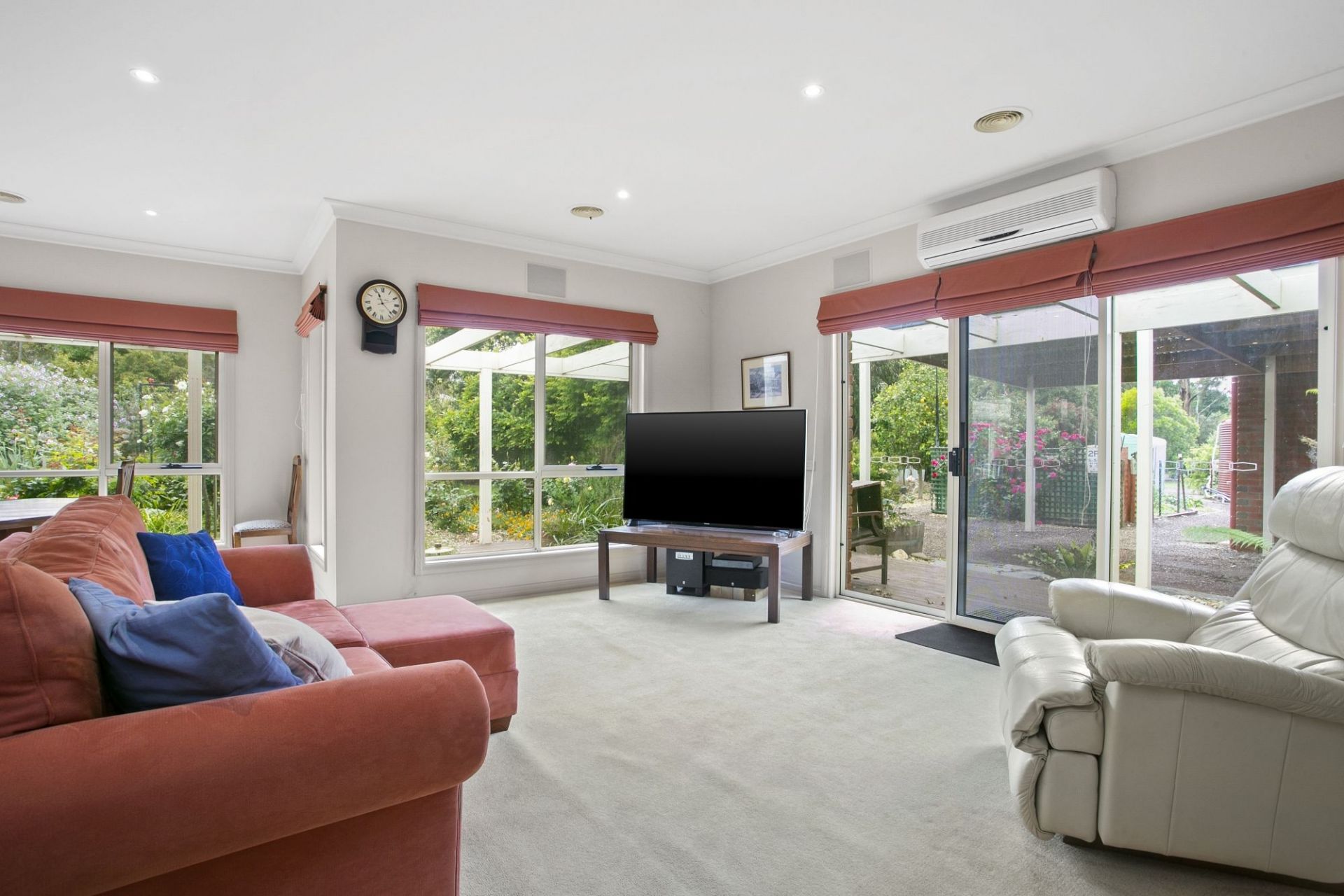 1 Cricklewood Lane Wallington VIC, Wallington - Thumbnail 8