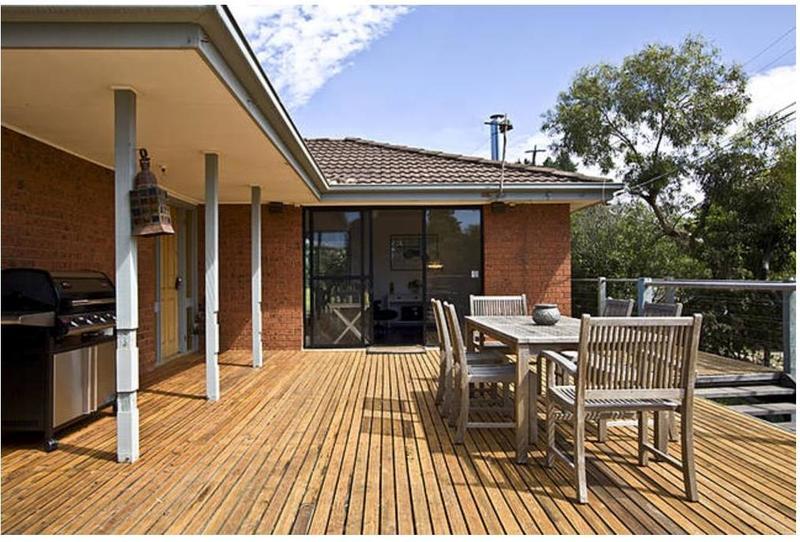16 Great Ocean Road, Aireys Inlet, VIC, Aireys Inlet - Thumbnail 8
