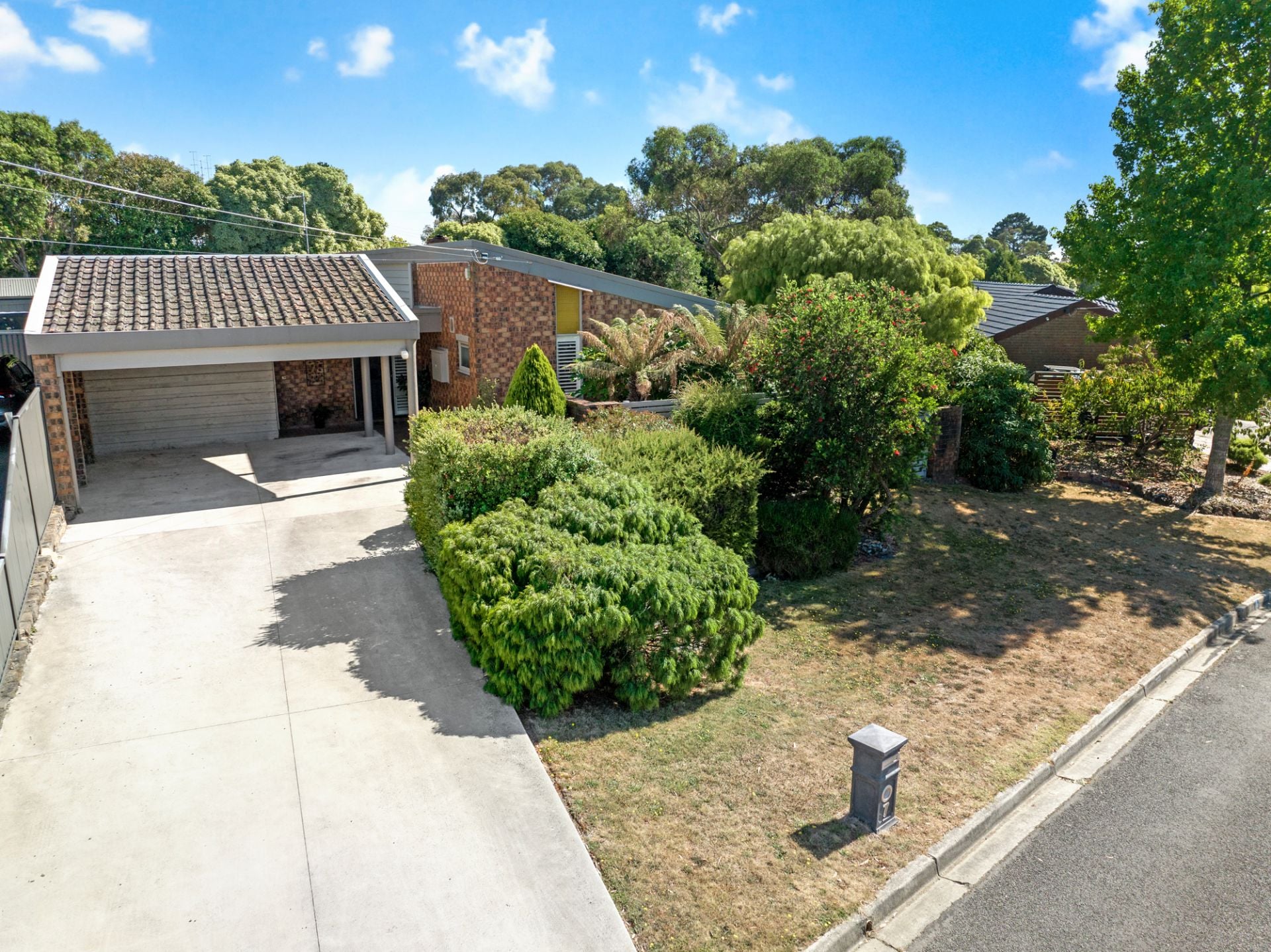 7 Ashley Grove, Mount Helen, Mount Helen - Thumbnail 3
