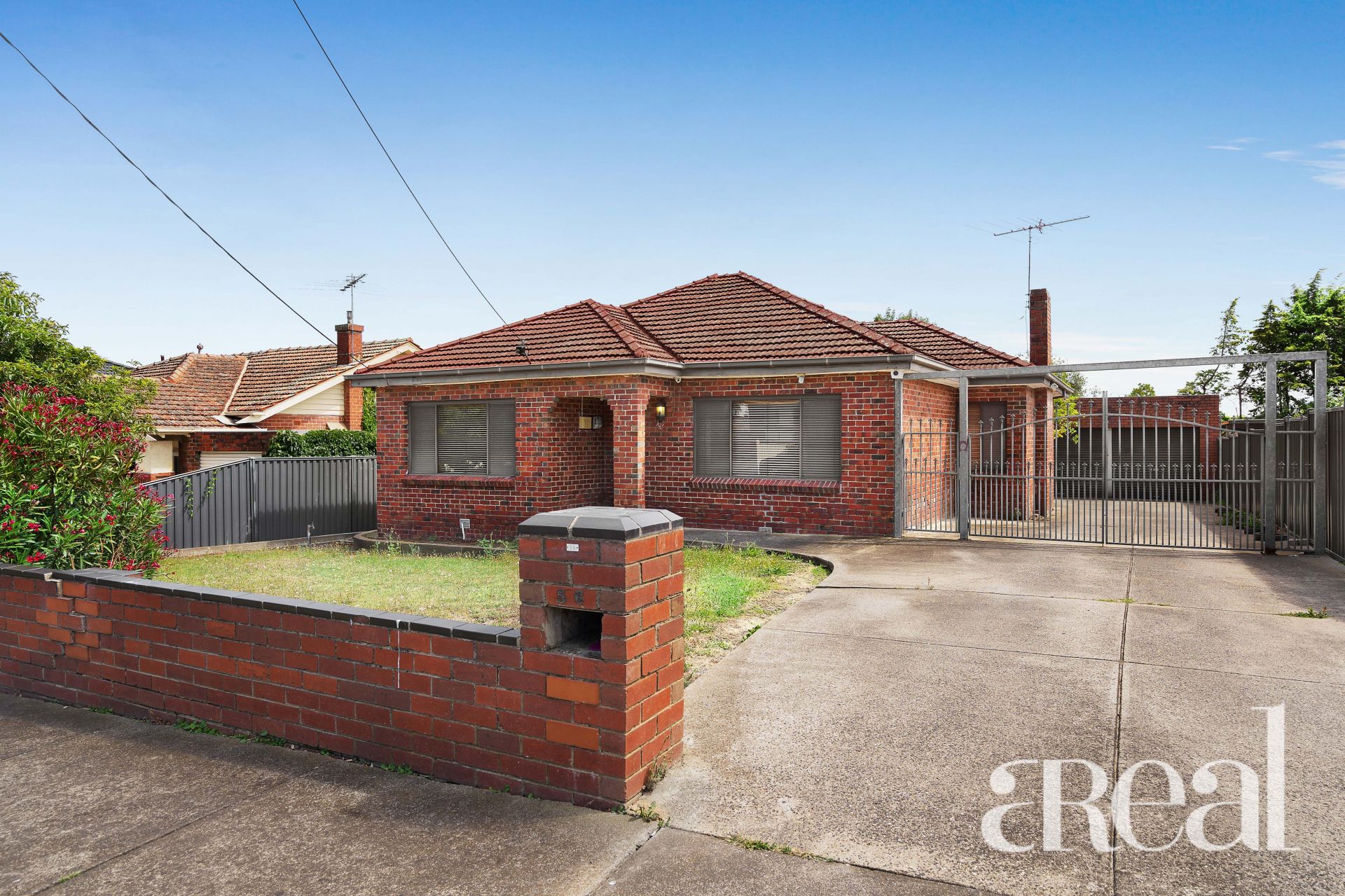 54-56 Altona Street, Heidelberg Heights VIC