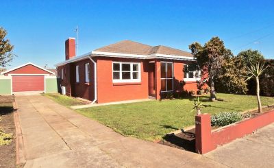 3
 
 
 
  
 
 
 1
 
 
 
  
 
 
 1
 
 
 
 
 
 
 
 109 George Street, Devonport TAS 7310, Devonport - Thumbnail 2