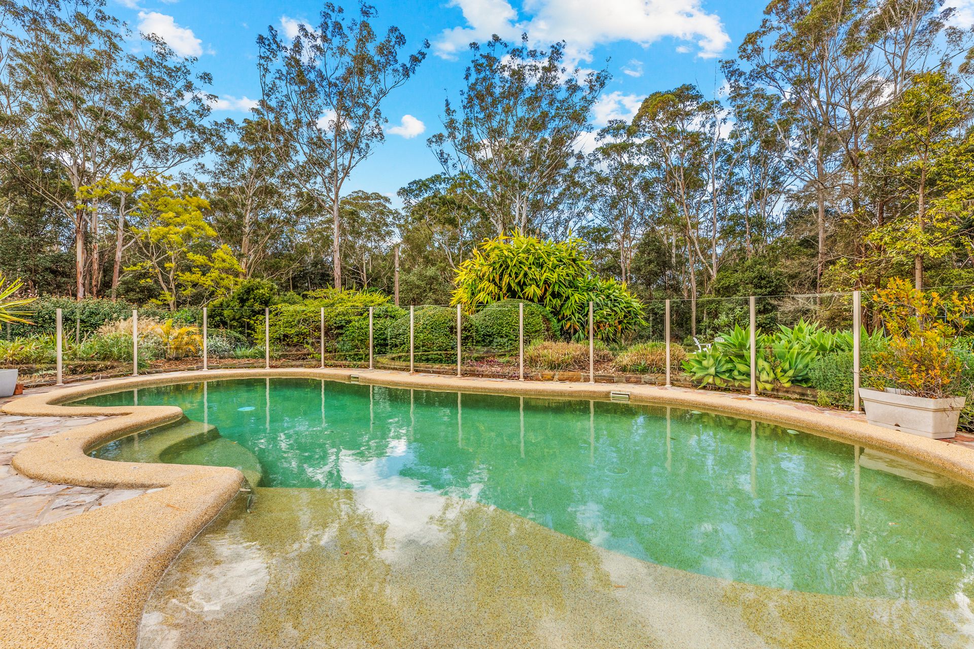 513 Galston Road Dural NSW, Dural - Thumbnail 8