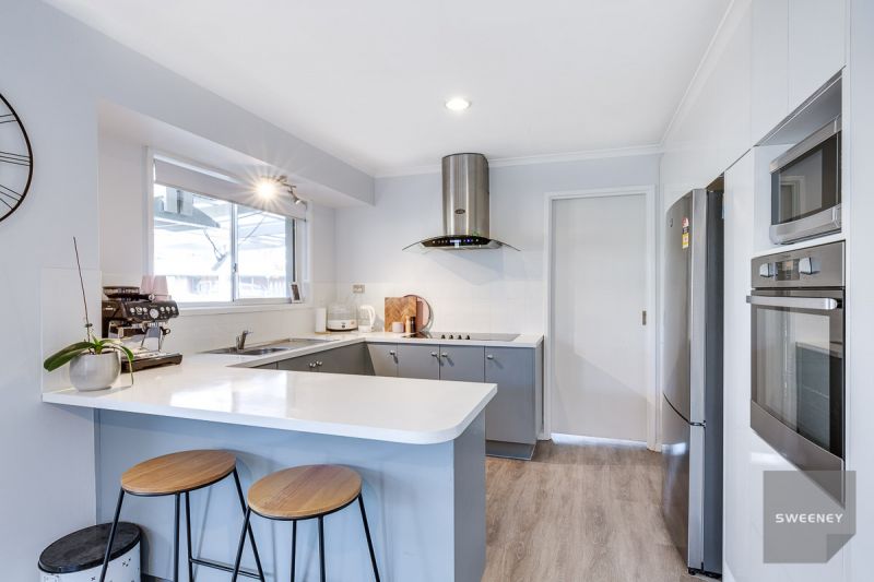 47 Underbank Boulevard, Bacchus Marsh - Thumbnail 6