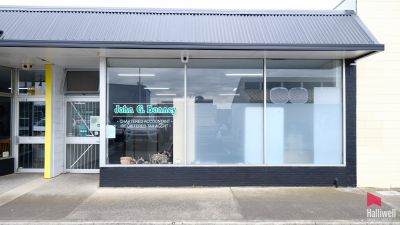 4/4 Kempling Street, Devonport, Devonport - Thumbnail 3