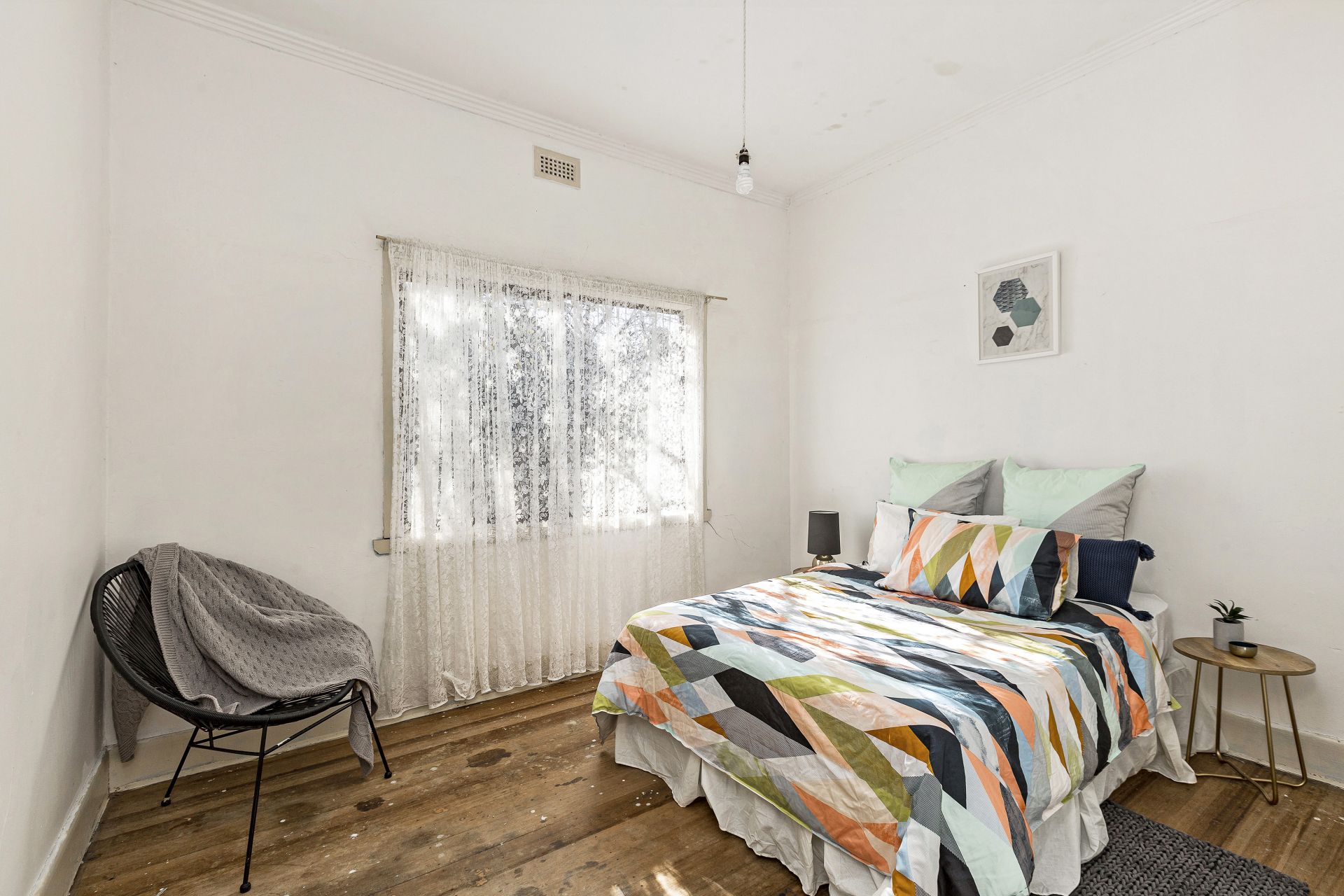 27 Dempster Street, West Footscray - Thumbnail 3