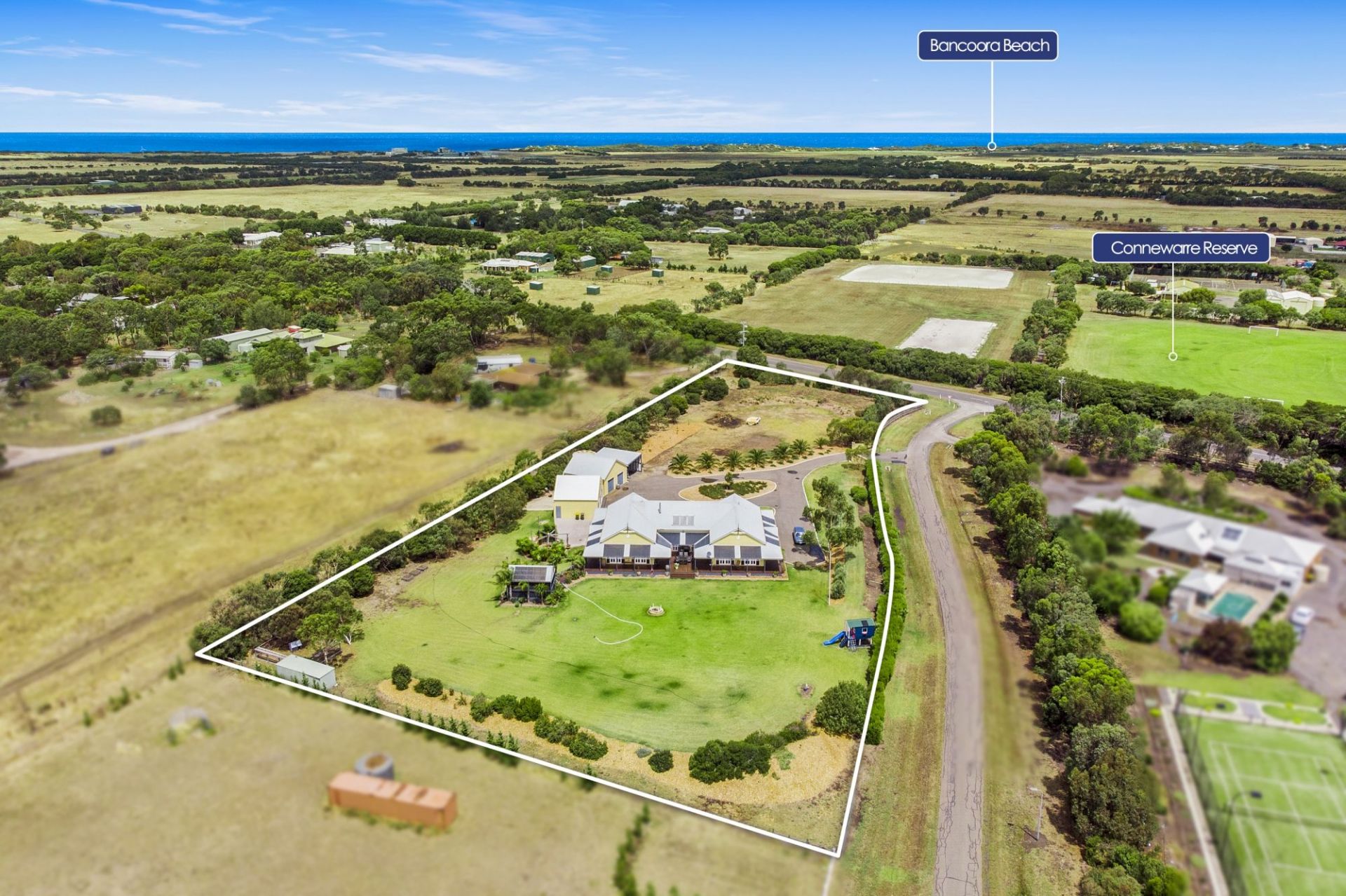 7 Lawn Court Connewarre VIC, Connewarre - Thumbnail 3
