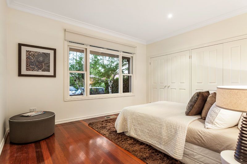 46A Henrietta Street, Hawthorn - Thumbnail 5