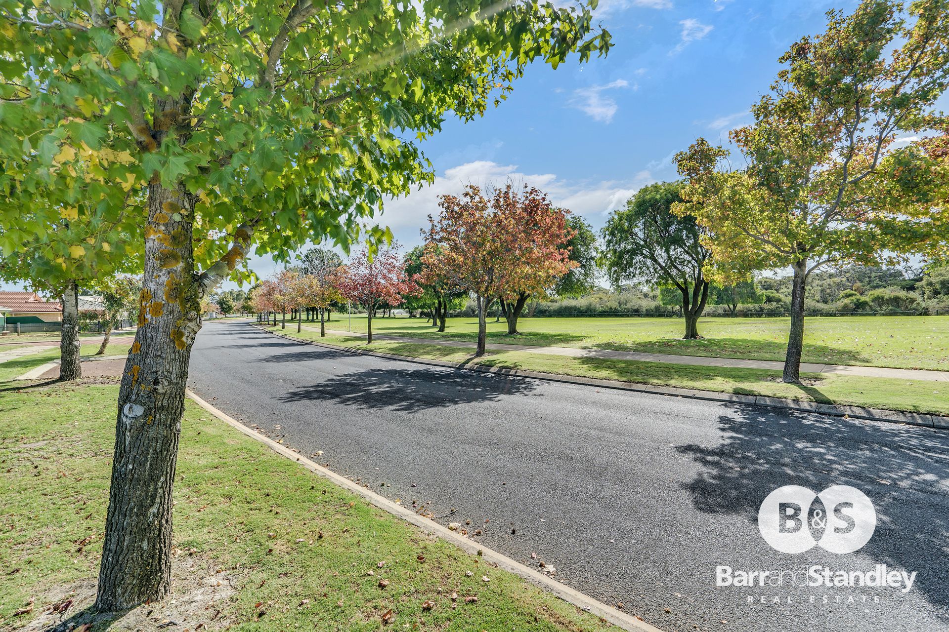 65 Kingston Drive Australind , WA