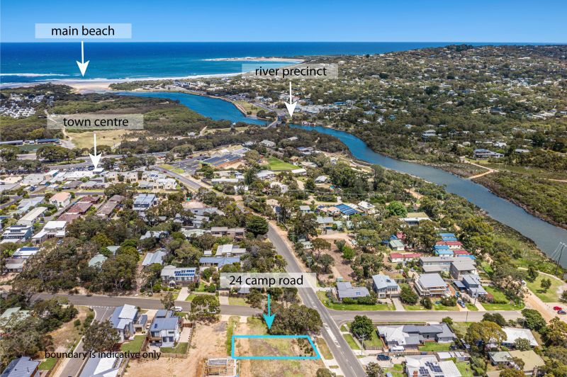 Houses to rent Anglesea Anglesea Real Estate Agents Great Ocean
