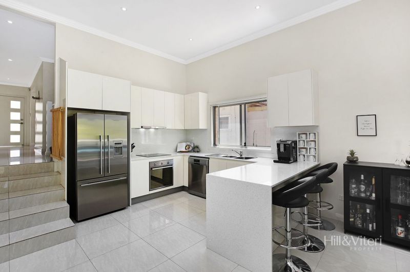 126a Novara Crescent, Jannali, Jannali - Thumbnail 2