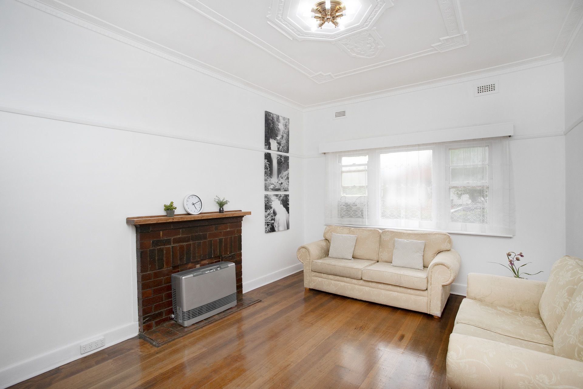 23 Lindenow Street, Maidstone - Thumbnail 4