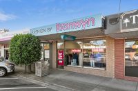 6E Eramosa Road East, Somerville VIC, Somerville - Image 1