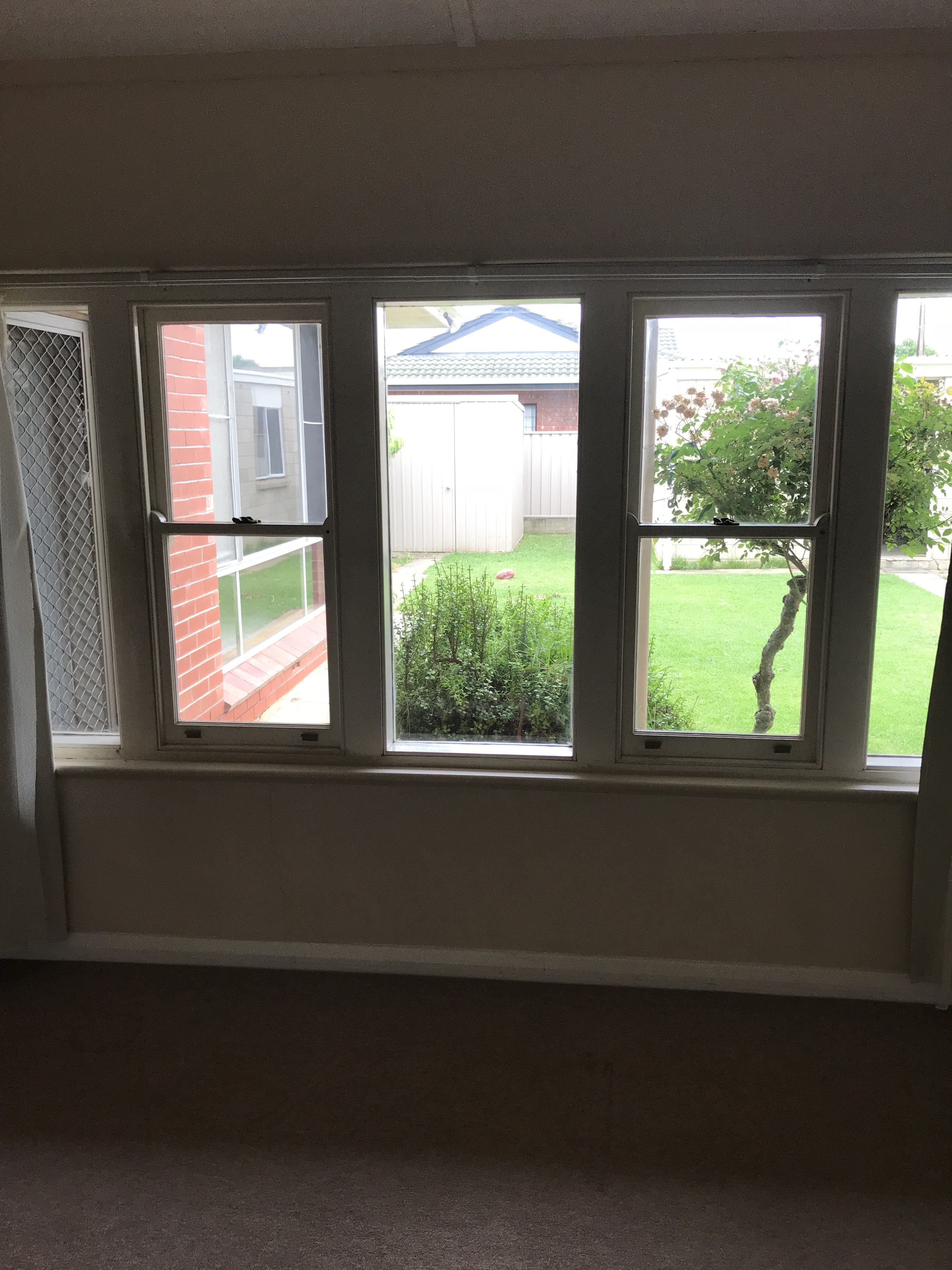 48 White  Street Henley Beach 5022