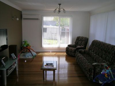 4
 
 
 
  
 
 
 1
 
 
 
  
 
 
 3
 
 
 
 
 
 
 
 4 Percy Street, DEVONPORT TAS 7310, Devonport - Thumbnail 4